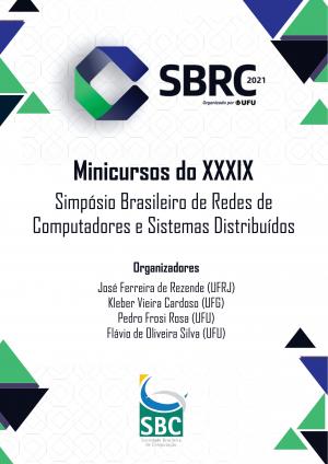 2021-sbrc-cap2.jpg